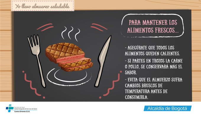 Imagen ilustrativa