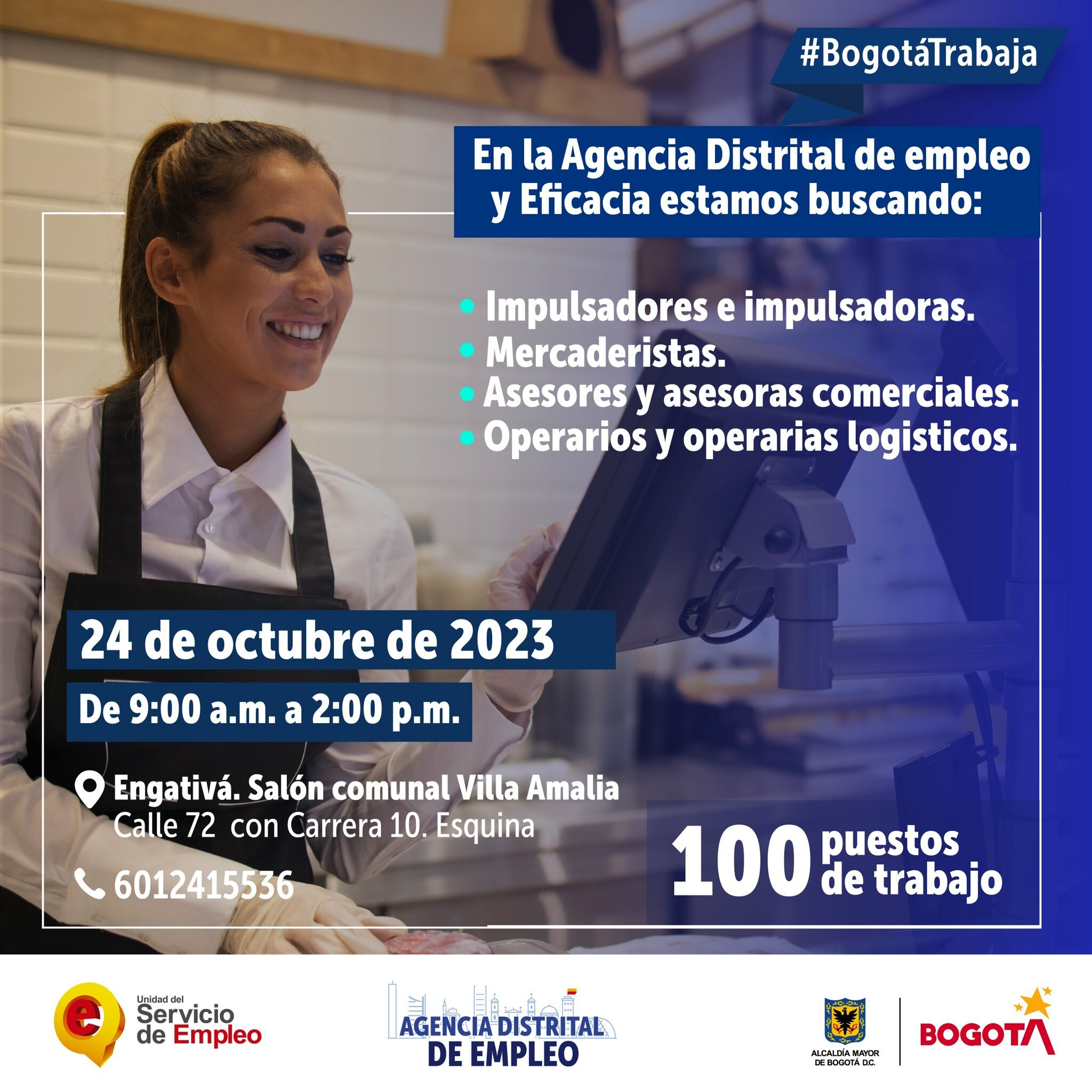 empleo