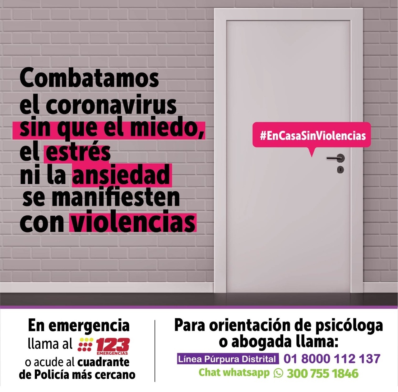 Casa 2