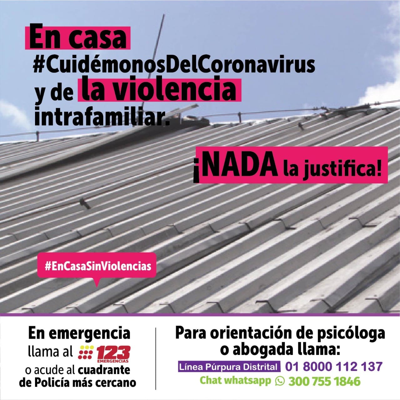 Casa 3