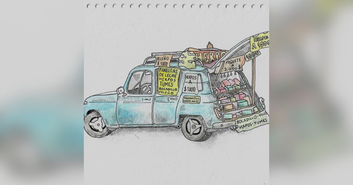 Ana María Cifuentes