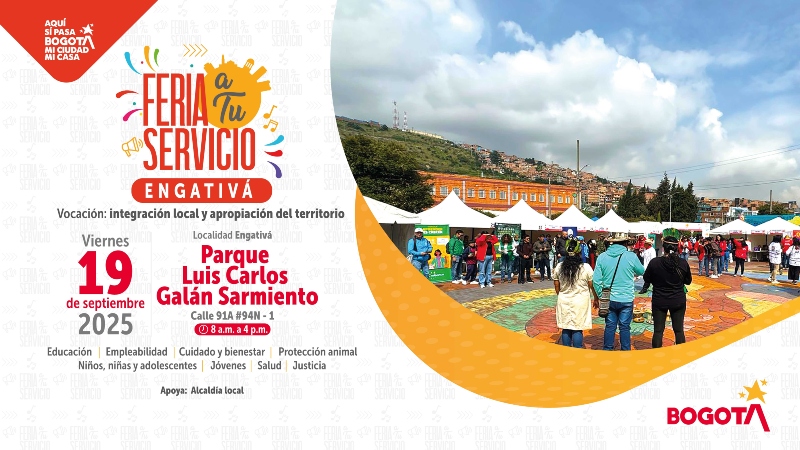 feriaatuservicioengativa2025