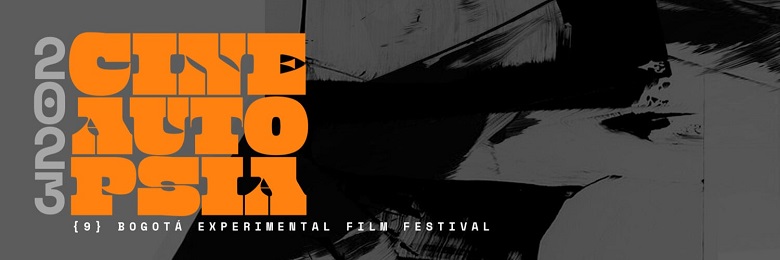 Experimental Film Festival