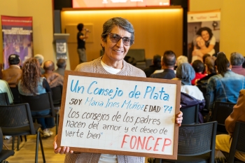 FONCEP