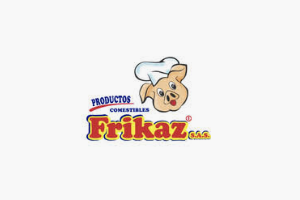 Comestibles Frikaz