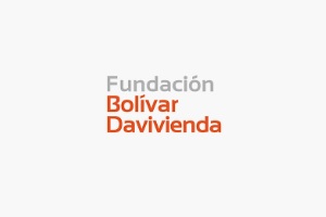 Grupo Bolívar Davivienda