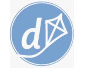 Logo Fundación Despacio