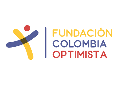 Fundación Colombia Optimista