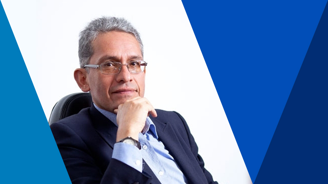 Secretario de Hacienda