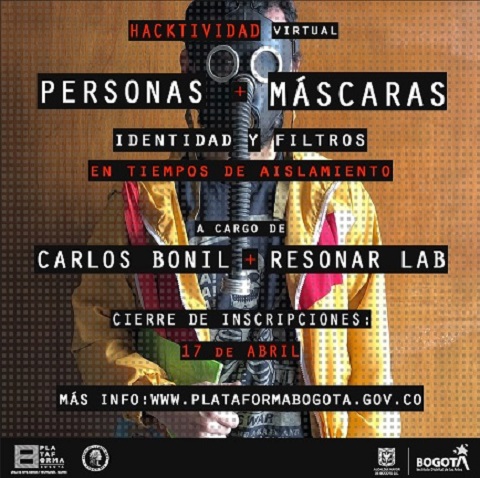 Hacktividad