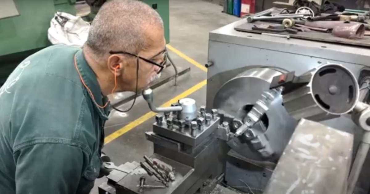 historia-de-carlos-amaya-trabajador-del-acueducto-de-bogota