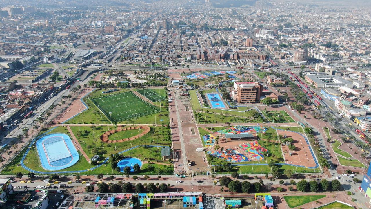 Centro