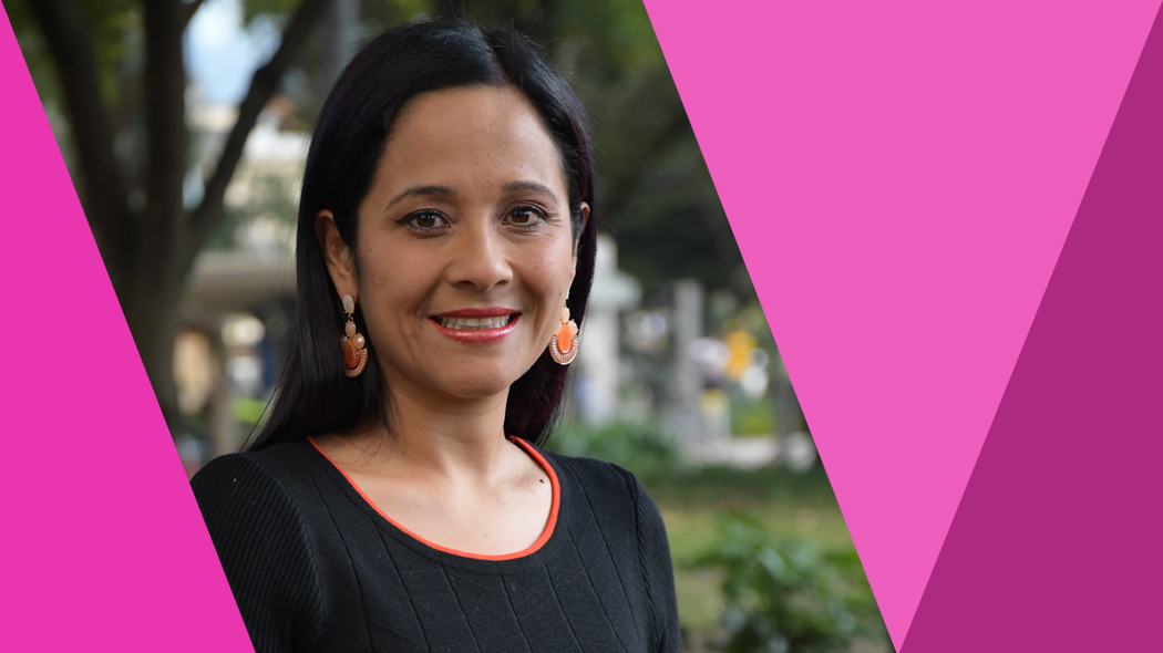 Secretaría de Intengración