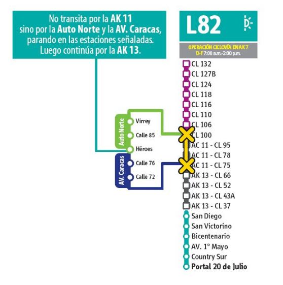 L82