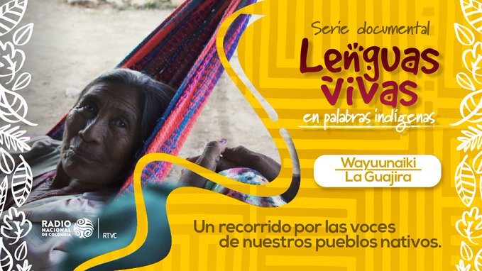 La Guajira