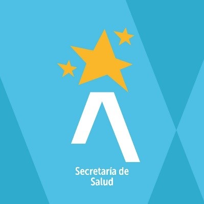  Secretaria Distrital de Salud - Centros de Escucha LGBTI