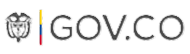 gov.co