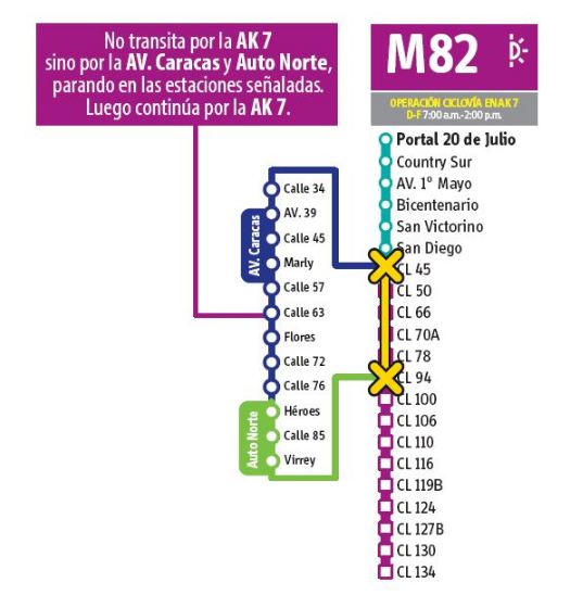 M82