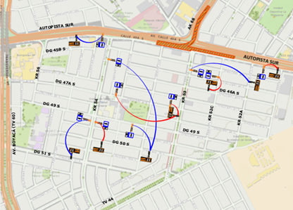 mapa 4