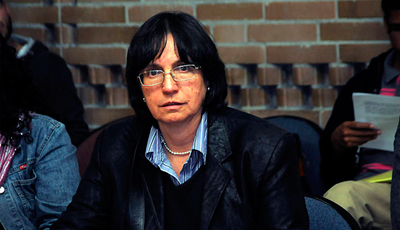 Imagen de perfil de María Himelda