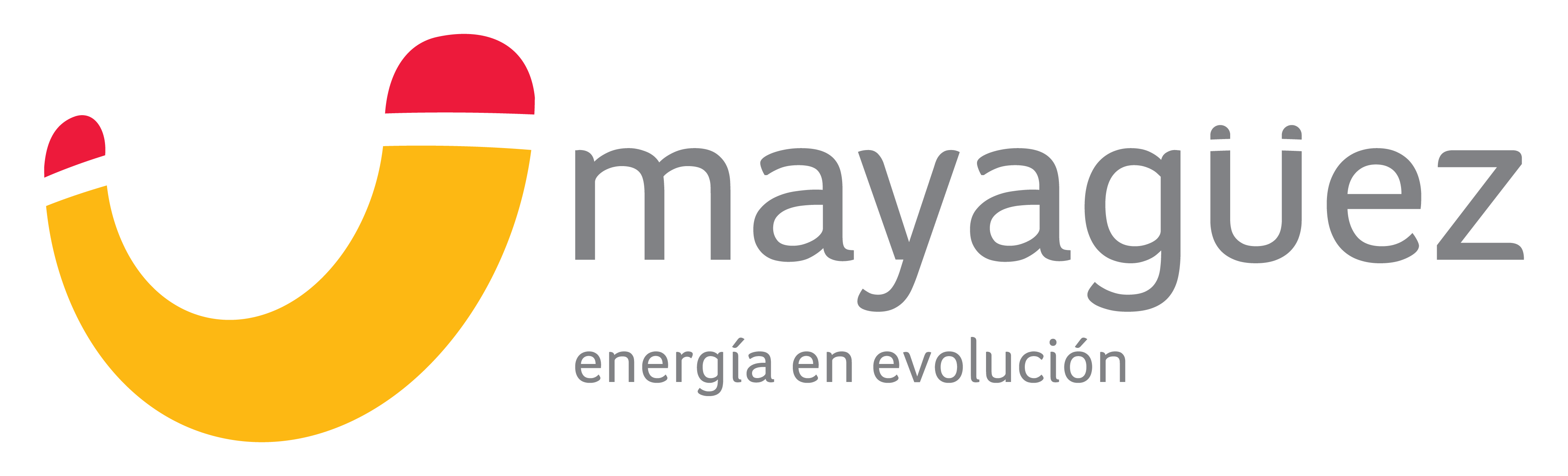 mayaguez