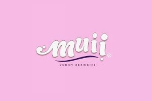 Logo Muii