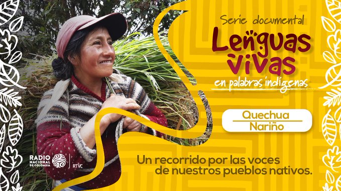 Nariño