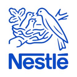 Nestlé