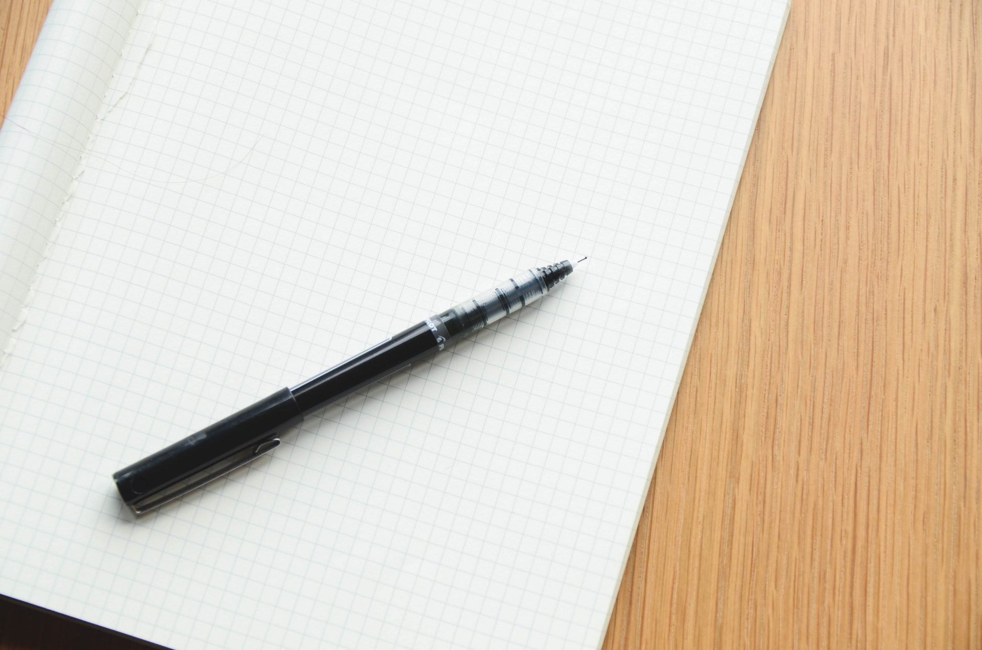 Talleres de escritura