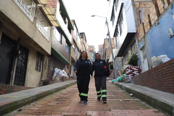 historia Johana Ramírez 