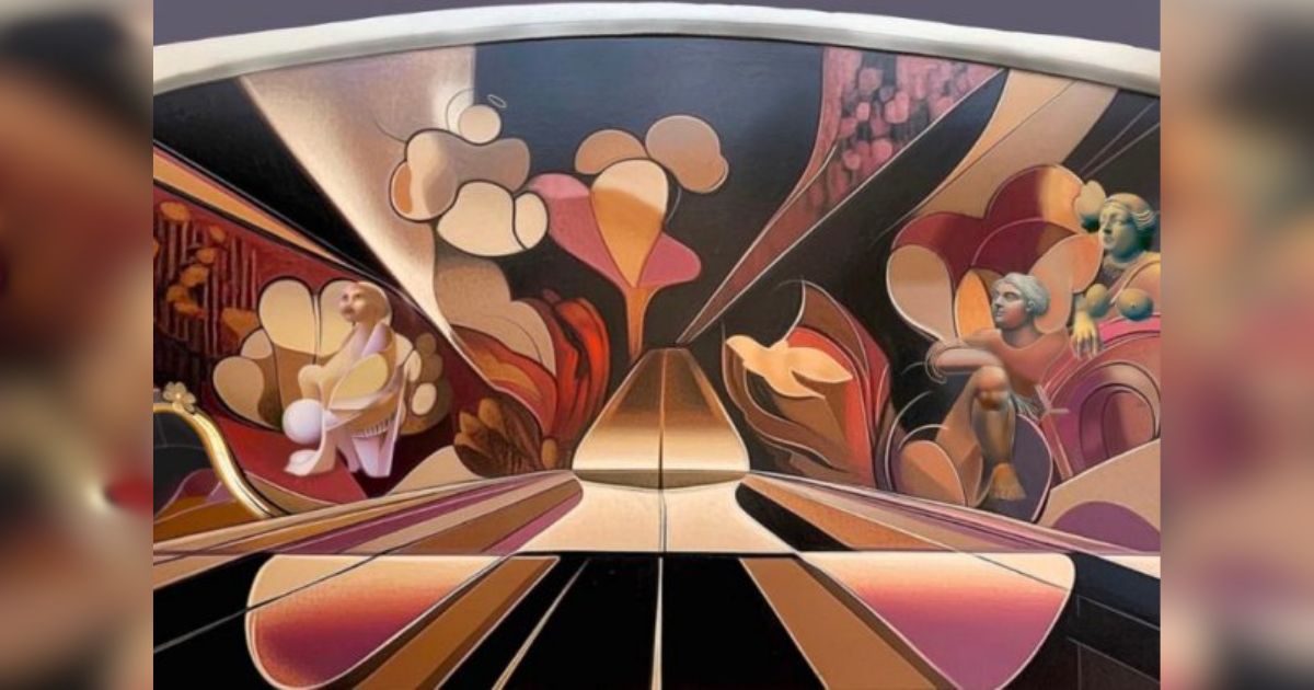 Foto: Pilar Cárdenas