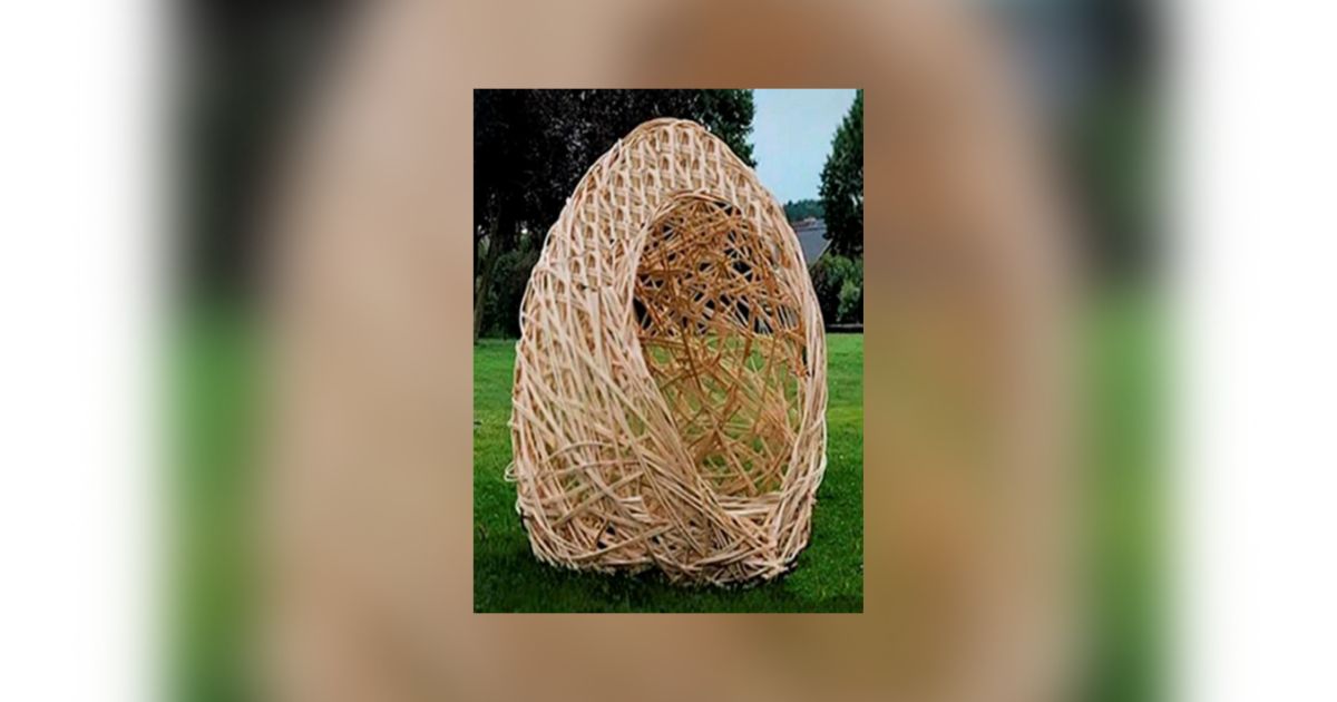 Obra de yanuen Díaz