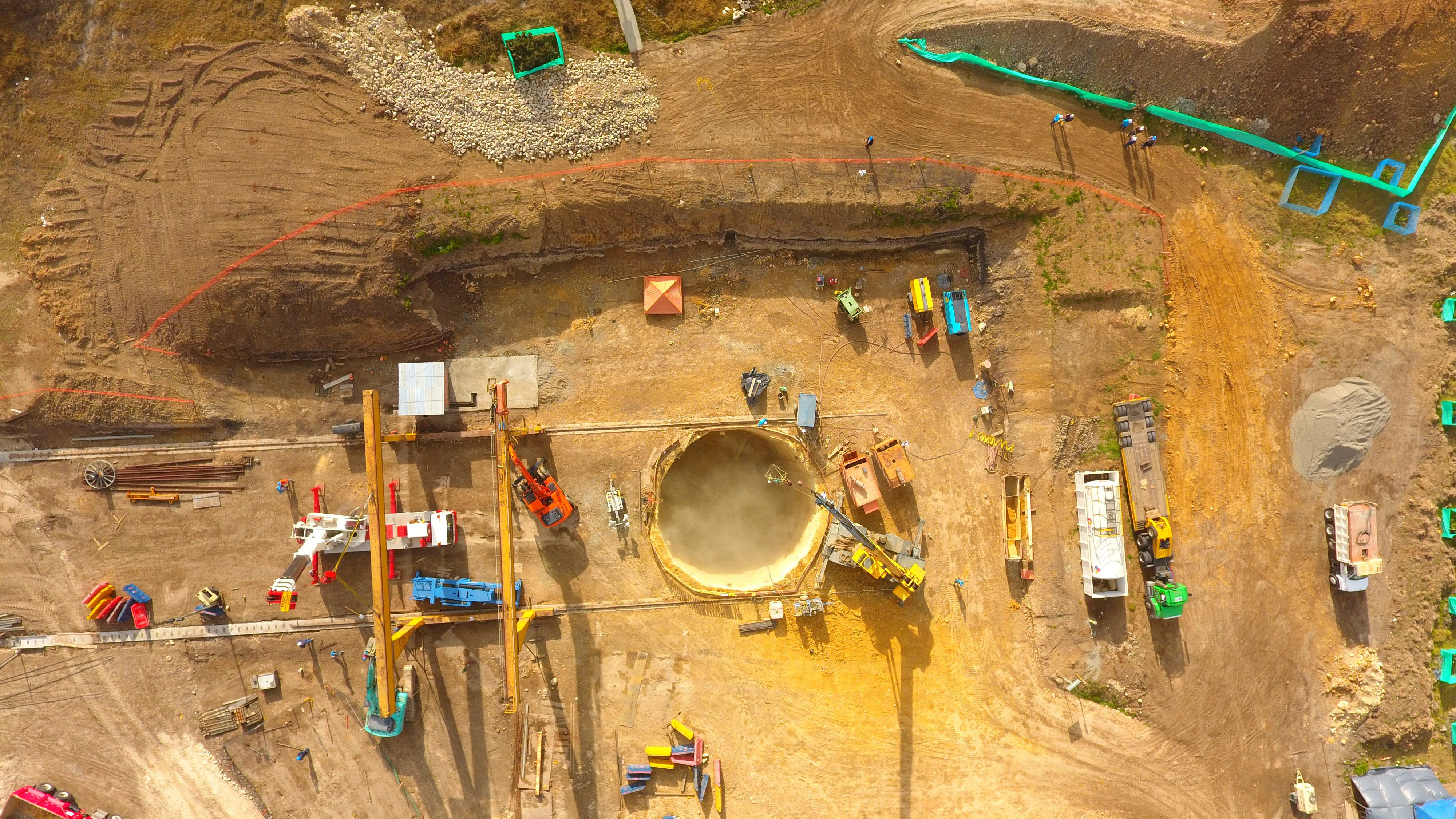 Planta Canoas 