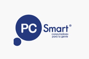 PC SMART