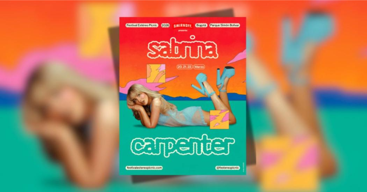 Imperdibles semana del 20 al 26 de marzo de 2026