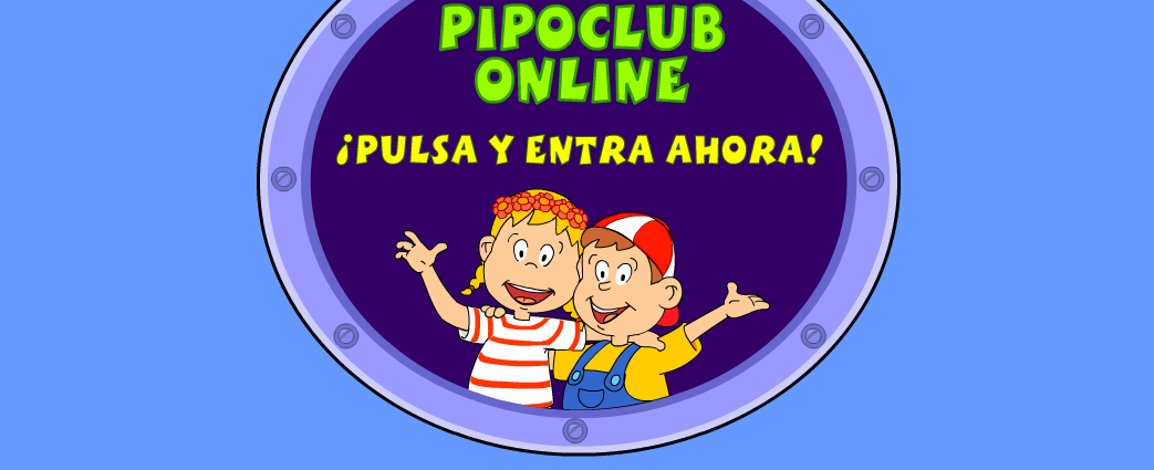 Páginas web para niños y niñas en coronavirus