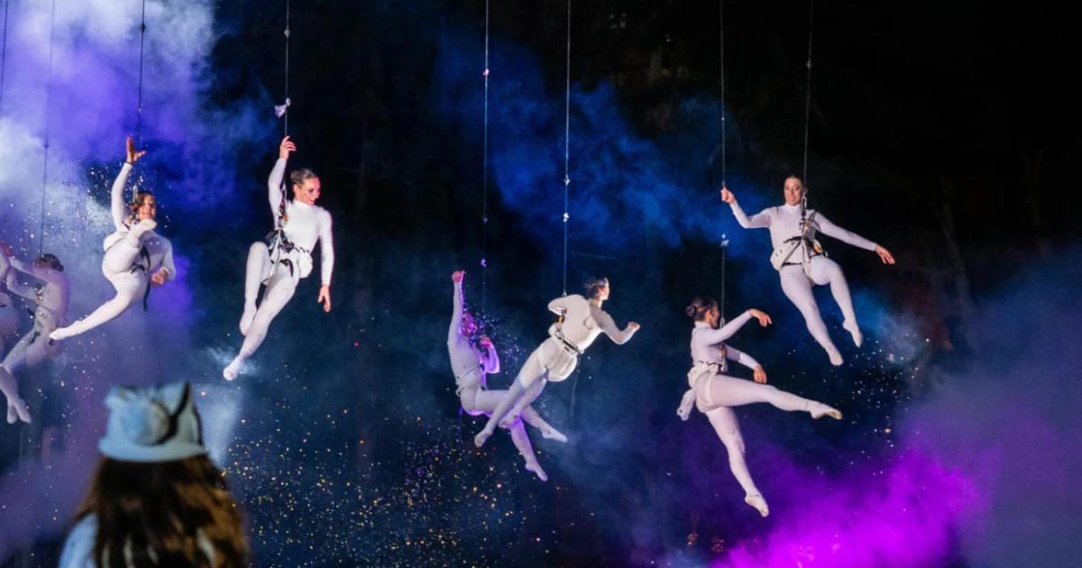 planes imperdibles Bogotá