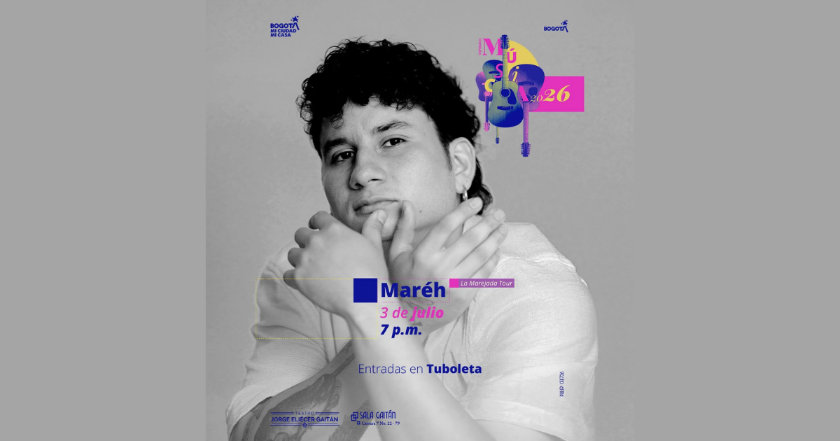 Mareh