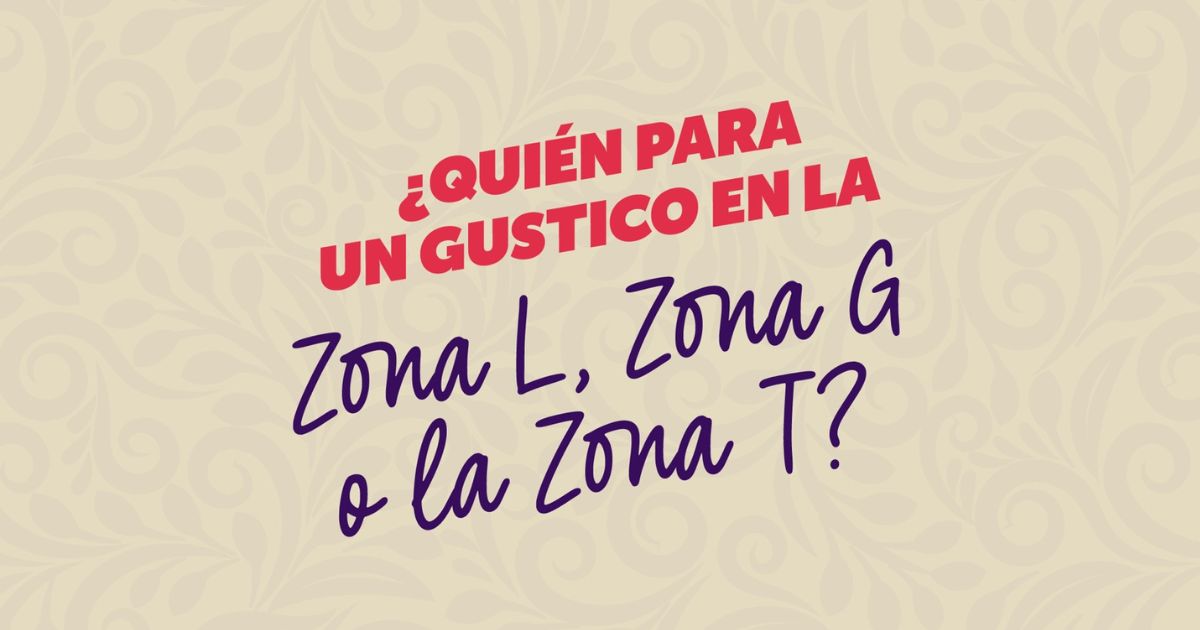 Planes en Bogotá en Amor y Amistad 2024