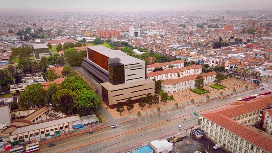 Centro