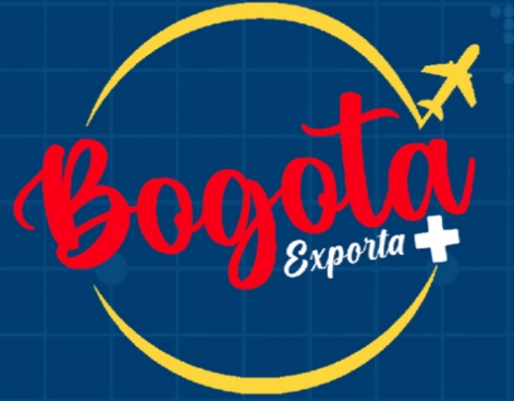 Programa Bogotá Exporta +