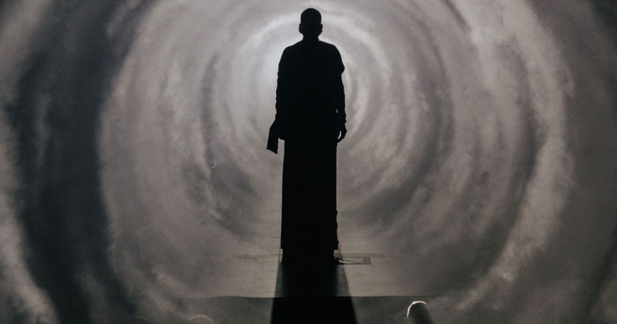 Festival del Fado 2025