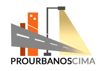 Prourbanos