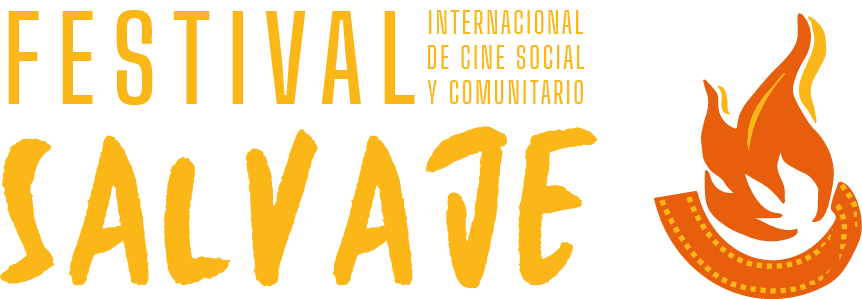 Cinemateca El Tunal 