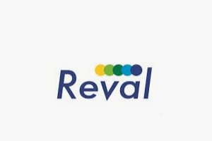 Logo Reval