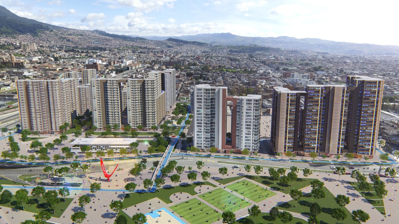 Centro