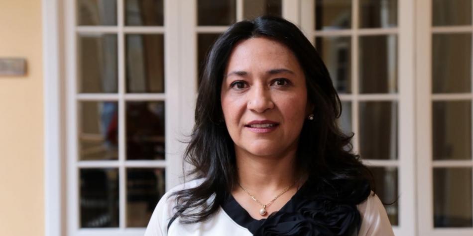 Secretaria de Educación