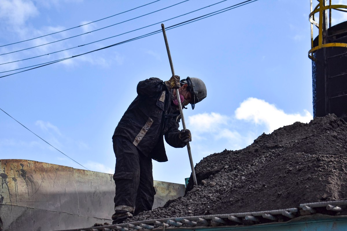 Datos de sede de producción mezclas asfálticas de la UMV en Bogotá