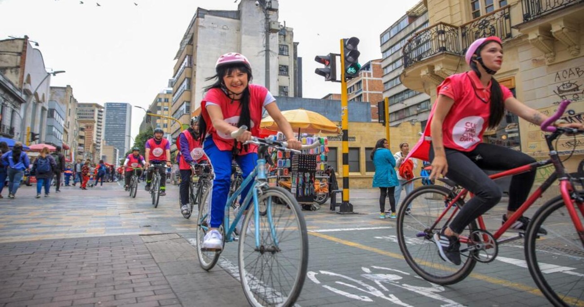 Semana de la Cultura Ciudadana