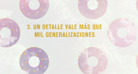 tip 3 para el concurso Bogotá en cien palabras